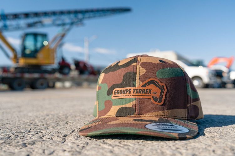 Photographie-image-de-marque-