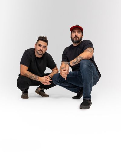 Portrait-homme-corpo