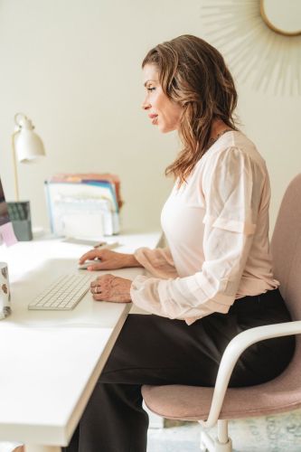 banque-d-images-solopreneur