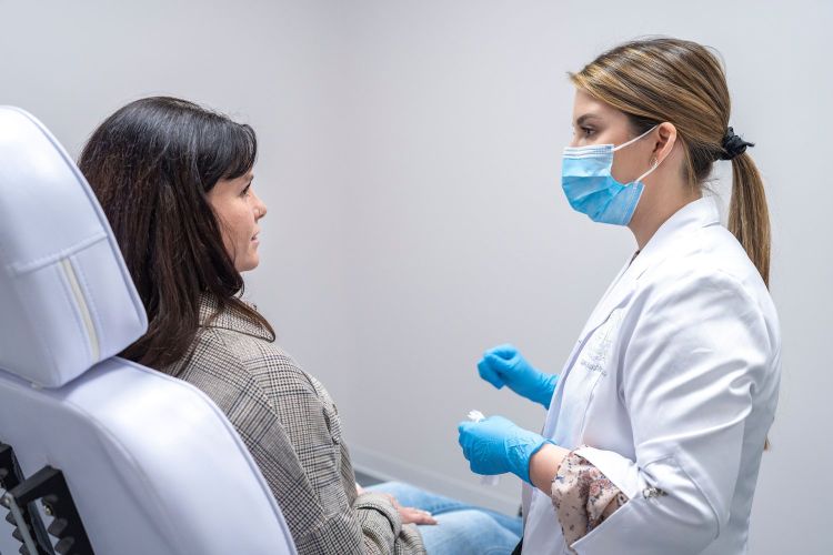 image-de-marque-corporative