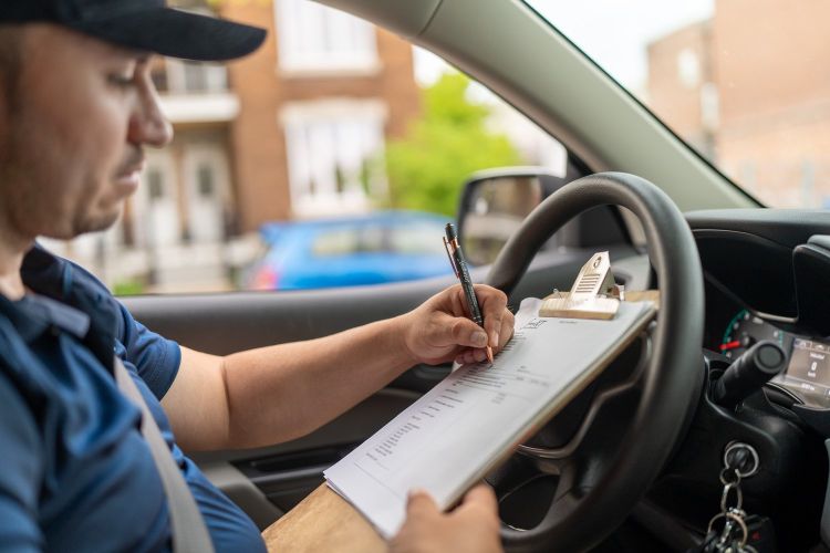 image-de-marque+-en-entreprise