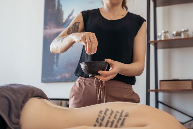 image-de-marque-en-entreprise-de-service-rive-nord-de-montreal