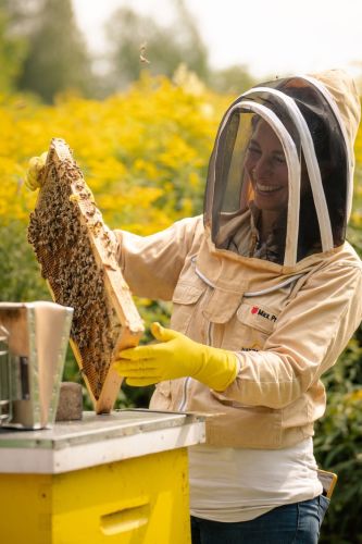 image-de-marque-en-entreprise-de-service