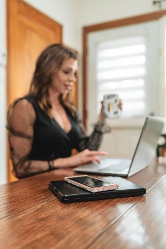 image-de-marque-en-entreprise-region-de-montreal