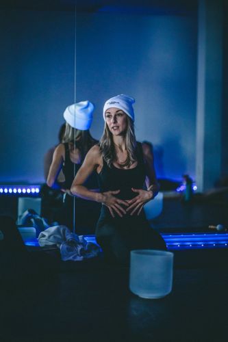 image-de-marque-en-entreprise