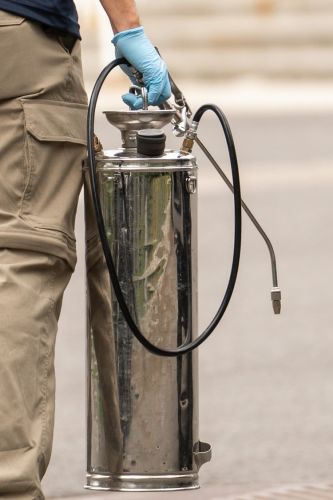 image-de-marque-montreal