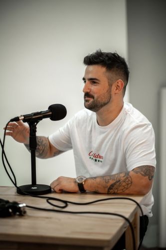 importance-de-l-image-de-marque