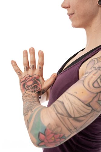 photo-banque-d-images-entrepreneur