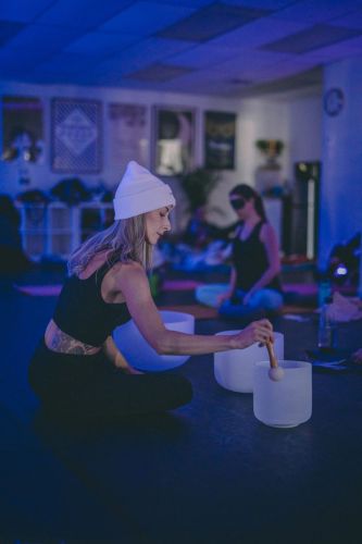 photo-banque-d-images-solopreneur