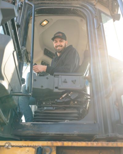 photo-banque-images-