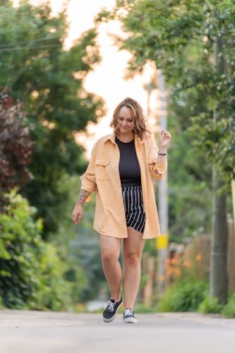 photo-coporative-montreal