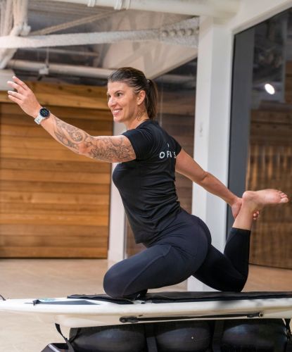 photo-corpo-en-entreprise-de-services-montreal