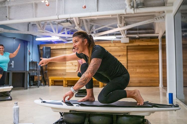 photo-corpo-en-entreprise-de-services