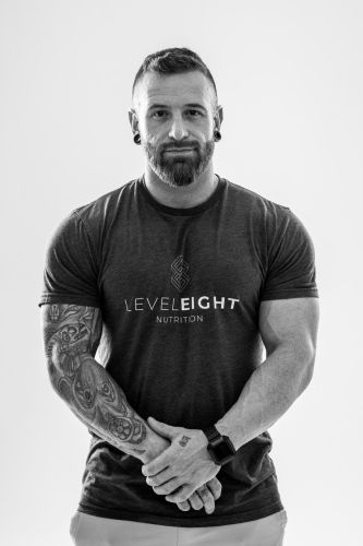 photo-corporative-homme