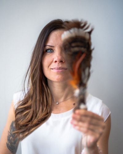 photo-corporative-montreal-authentique