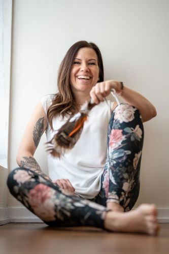 photo-corporative-montreal-femme-portrait