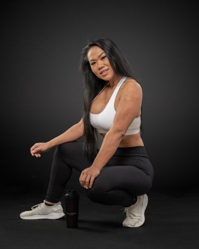 photo-corporative-montreal-femme