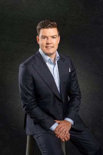 photo-corporative-montreal-homme-portrait