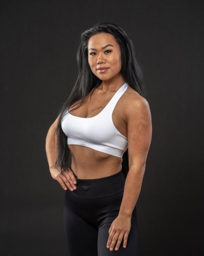 photo-corporative-montreal-rive-nord