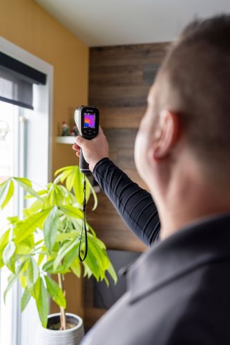 photo-corporative-region-de-montreal