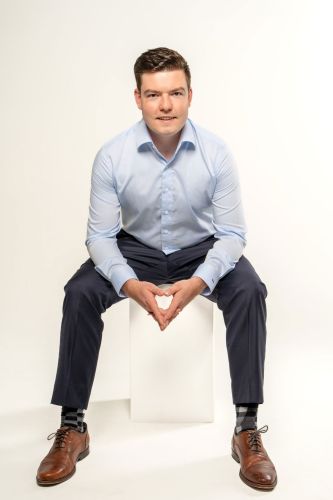 photo-corporative-rive-nord-homme-portrait