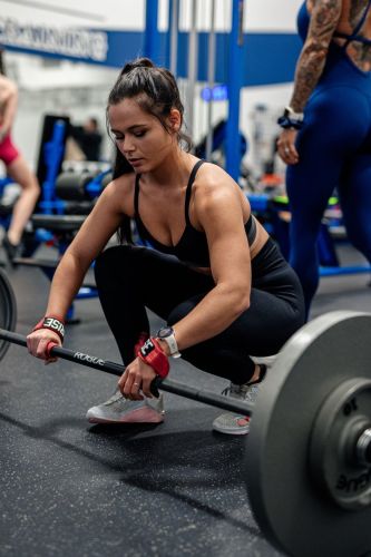 photo-en-entreprise-montreal