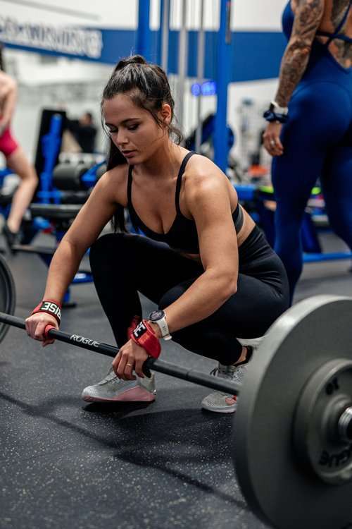 photo-en-entreprise-montreal