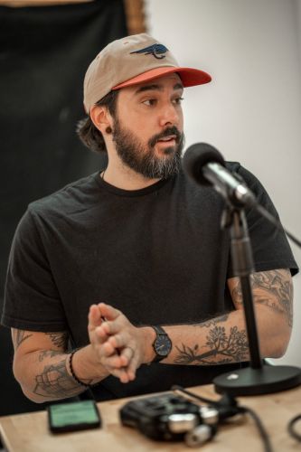 photo-en-entreprise-personalisée-region-de-montreal