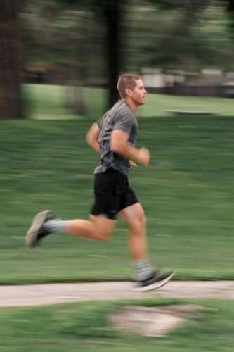 photo-en-entreprise-rive-nord-de-montreal