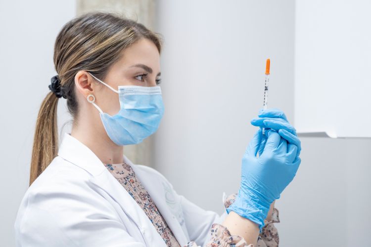 photo-image-de-marque-en-entreprise