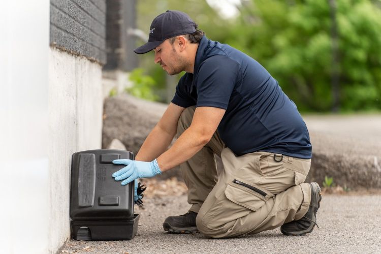 photo-image-de-marque