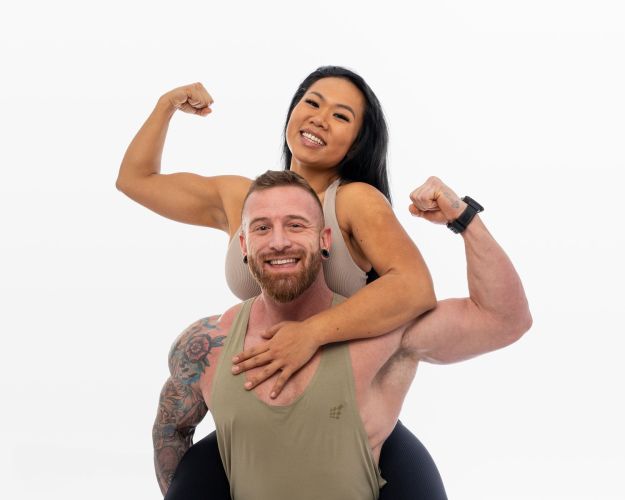 photo-portait-entrepreneur