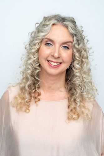 photo-professionnel-corpo-femme-montreal