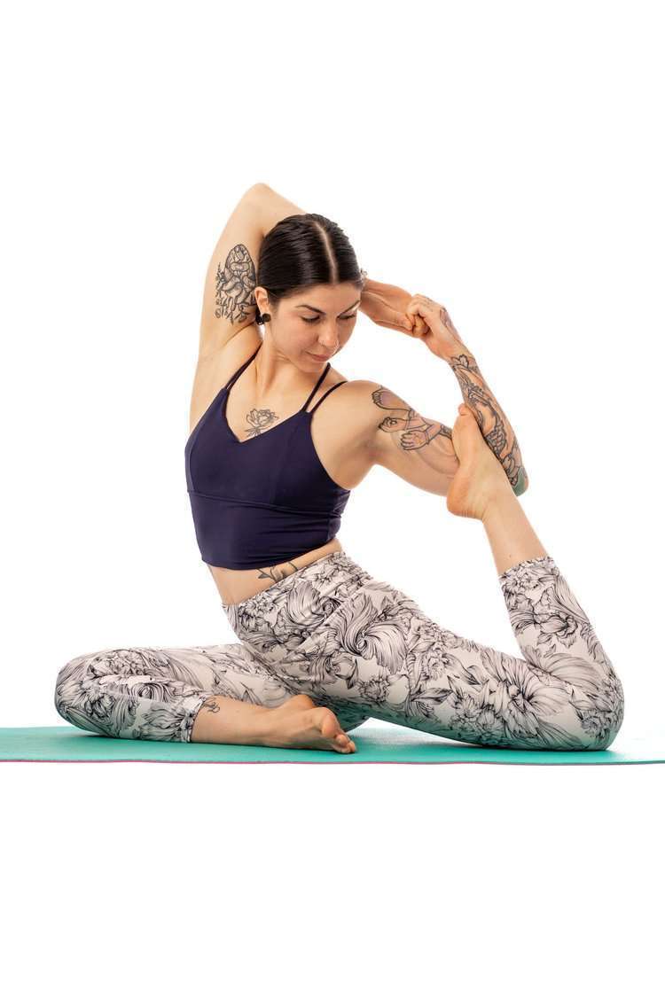 photo-professionnel-corpo-femme-solopreneur