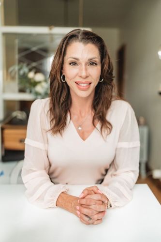 photo-professionnel-femme-montreal