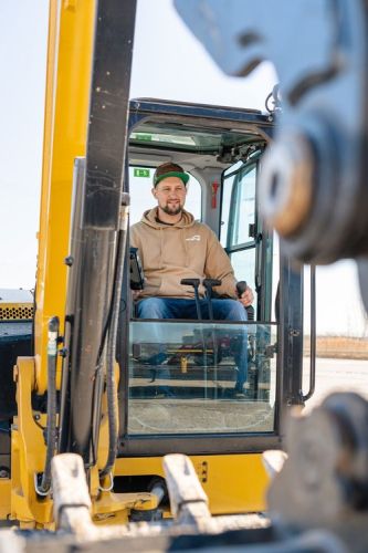 photographe-corporative-montreal