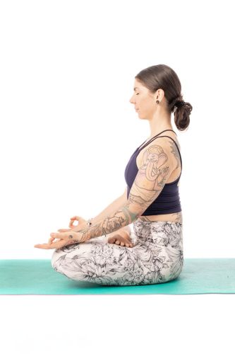 photographie-banque-d-images-entrepreneur