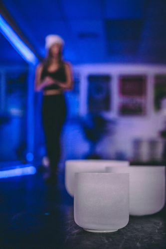 photographie-banque-d-images-solopreneur