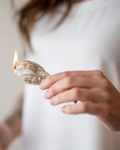 photographie-commerciale