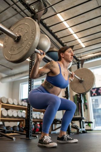 photographie-corporative-rive-nord-de-montreal