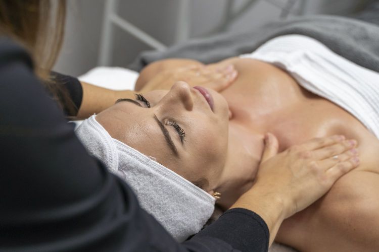 photographie-corporative