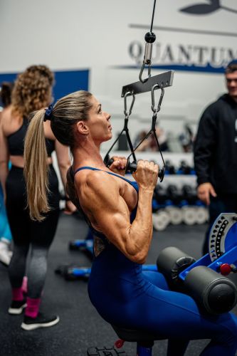 photographie-en-entreprise-montreal