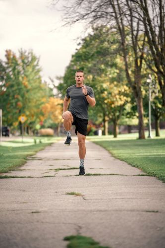 photographie-en-entreprise-rive-nord-de-montreal