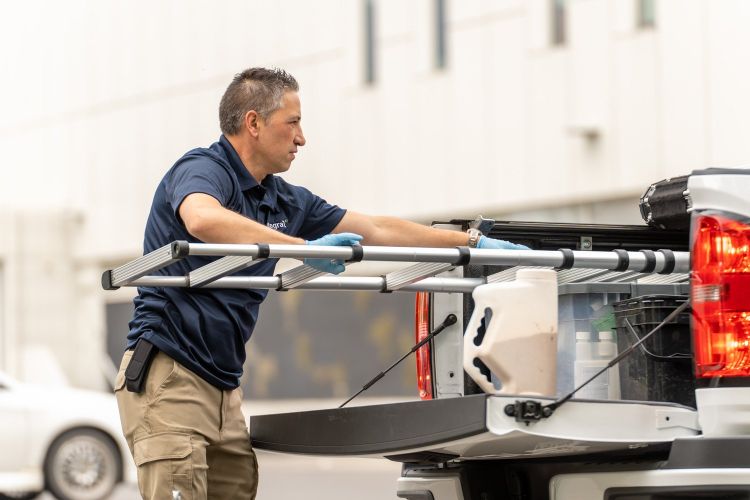 photographie-image-de-marque