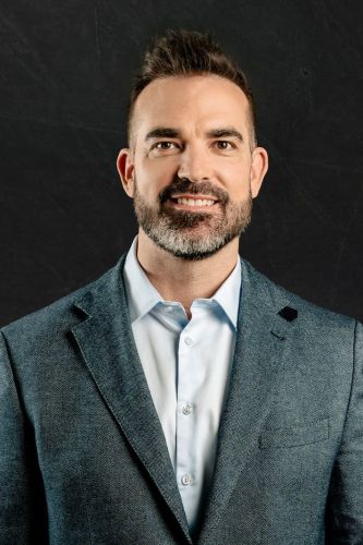 portrait-professionnel-homme