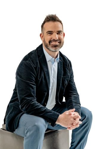 portrait-professionnel-montreal