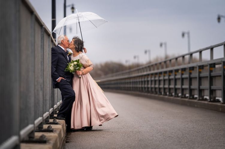 JoanneetDenis-L'Histoire(230of236)web