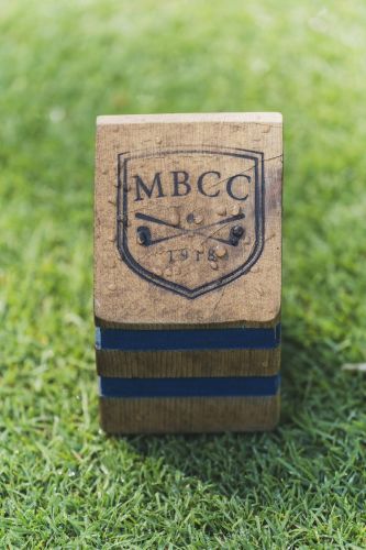 La-photographie-evenementielle-