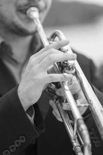 La-photographie-mariage-evenementielle-montreal