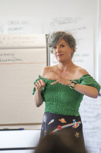 Photo-entreprise-evenementiel